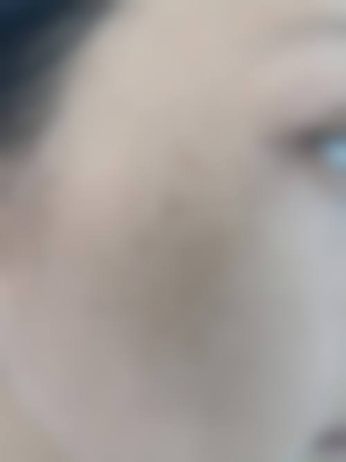 四、广州广美整形美容医院怎么样之项目特色