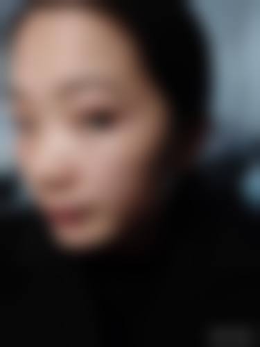 北京紫美韵整形医疗美容诊所怎么样,价格表