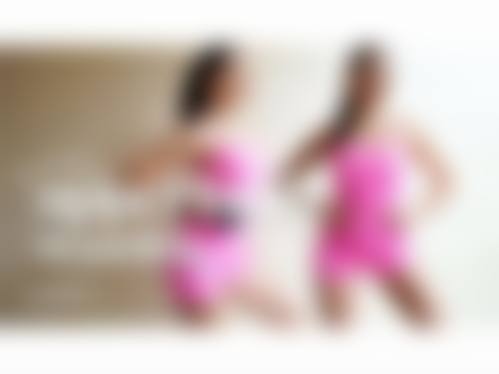 深圳华美医疗美容门诊部价格表