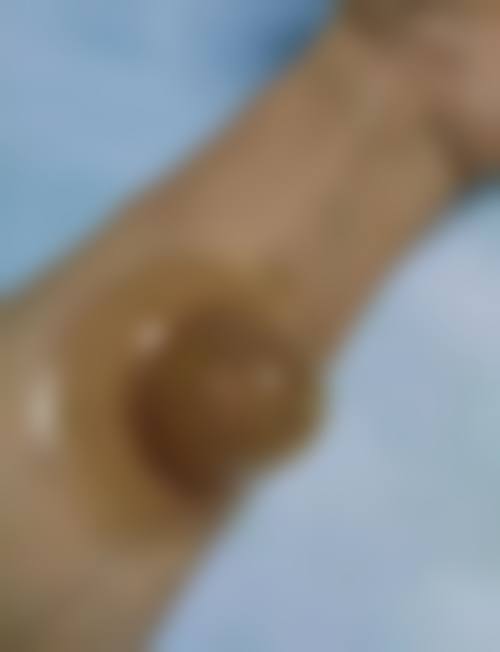 海南海口壹加壹医疗美容门诊部怎么样，医生团队情况