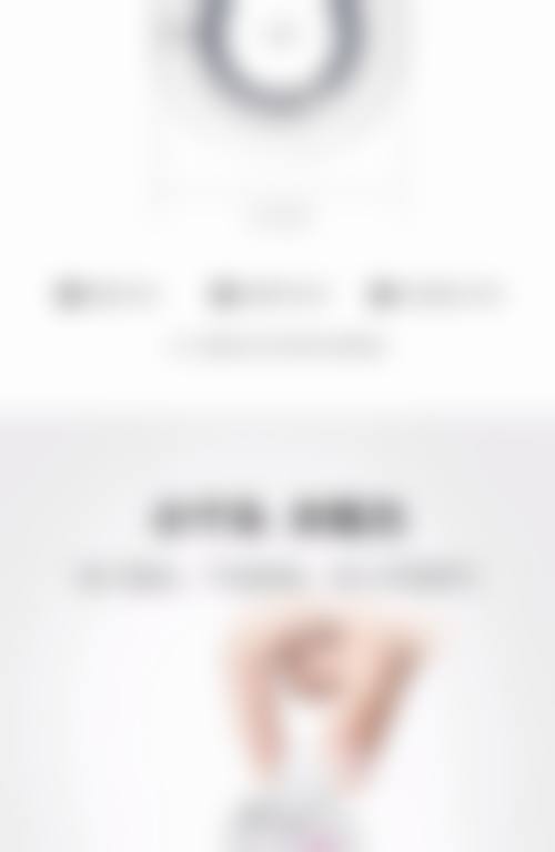 四川巴中知意整形怎么样?正规吗?