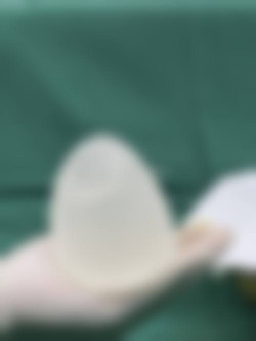 八、河南瑞德整形医院价格表