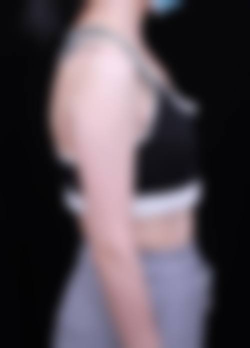 海南金荣美康医疗美容医院基本信息