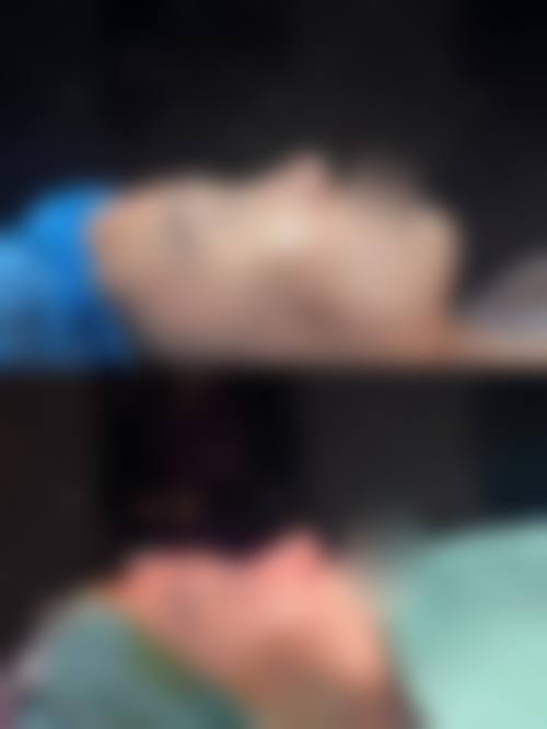 宁波江东邬立新医疗美容机构的上班时间与地址