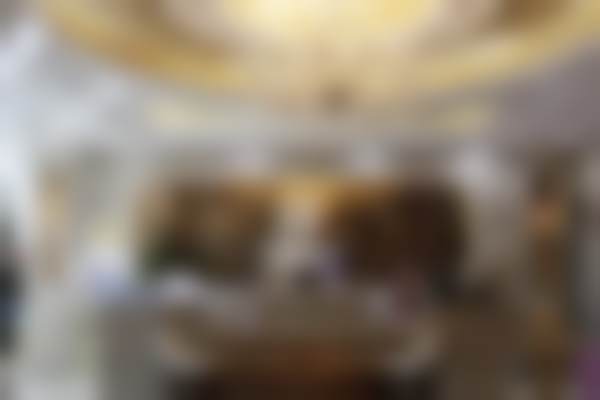 李伟民医生简介口碑评价状况