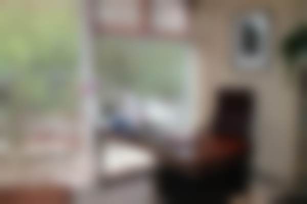 常双明医生简介医生顾客实例图片