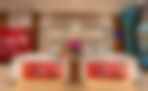 【皮秒激光祛斑】平扫模式 | 新客专享 2500，四川汉密尔顿医院皮秒激光祛斑项目特色