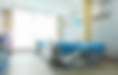 【半恒久纹唇 丨基础纹唇+2000】如何预约