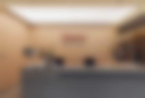 李高静医生项目优势