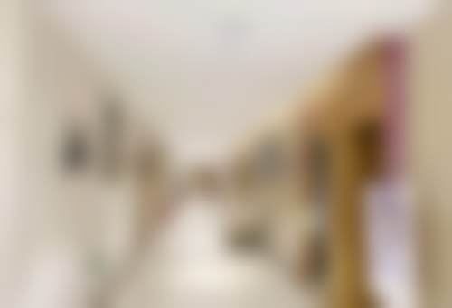 邯郸华美医疗美容医院项目特色