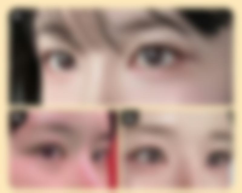 罗国泰医生简介口碑如何