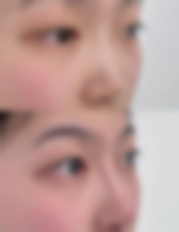 瞿翼敏医生简介项目优势