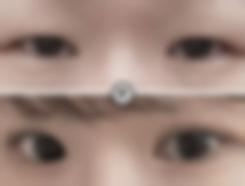 八、菏泽花容医疗美容门诊部的价格表详情