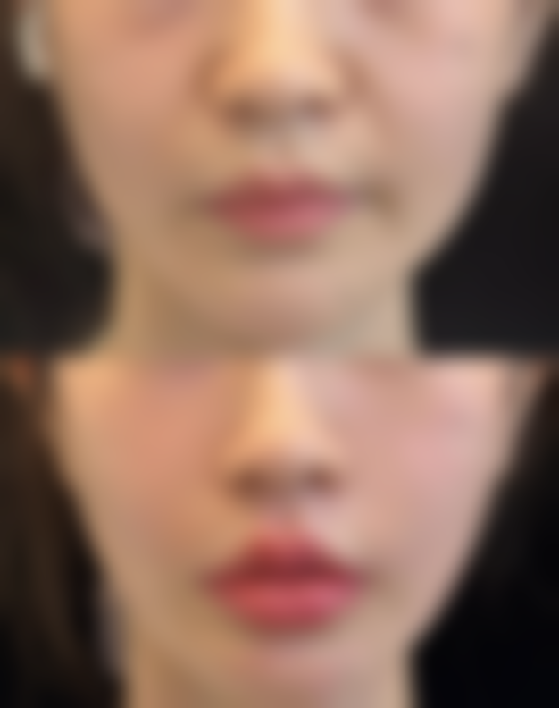 瞿翼敏医生简介口碑如何