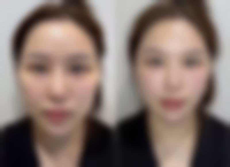 深圳华美医疗美容门诊部资质