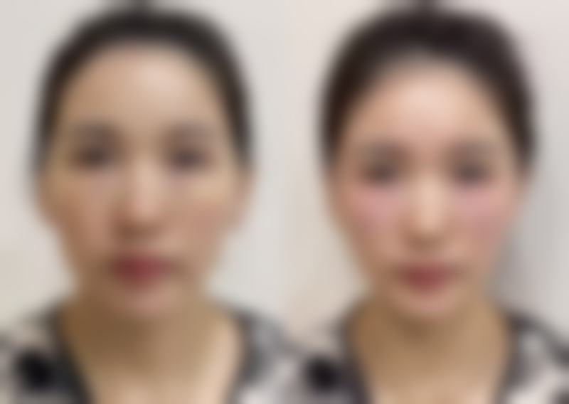 北京紫美韵整形医疗美容诊所怎么样,医生简介