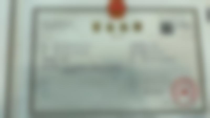 【进口上面部除皱+4000】扬州俏华美医疗美容诊所划算吗