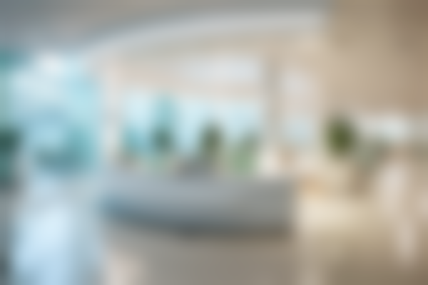 宁波江东邬立新医疗美容机构