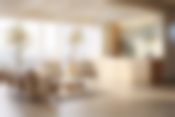 呼和浩特大韩国际整形美容医院