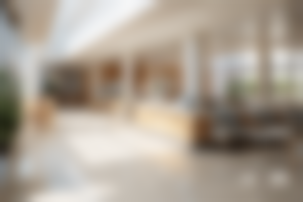 贵港晨妍整形医院