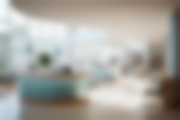 邢台薇澜一美医疗美容诊所