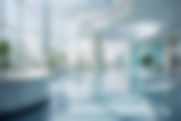 海南金荣美康医疗美容医院