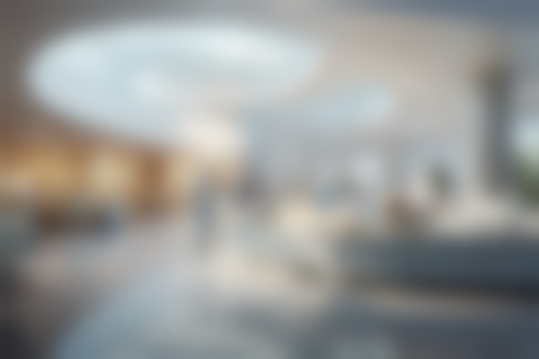 福州盛莲医疗美容门诊部