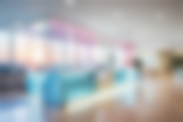 天津市东丽医院