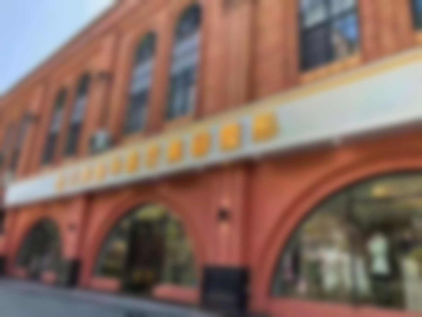 【自体耳软骨隆鼻+10000】超雅梁杰医生30年经验，塑造逼真鼻尖效果超赞 