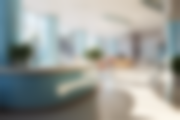 广州美携医疗美容医院