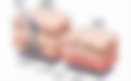 三、重庆郑荃丽格医疗美容门诊部地址在哪里