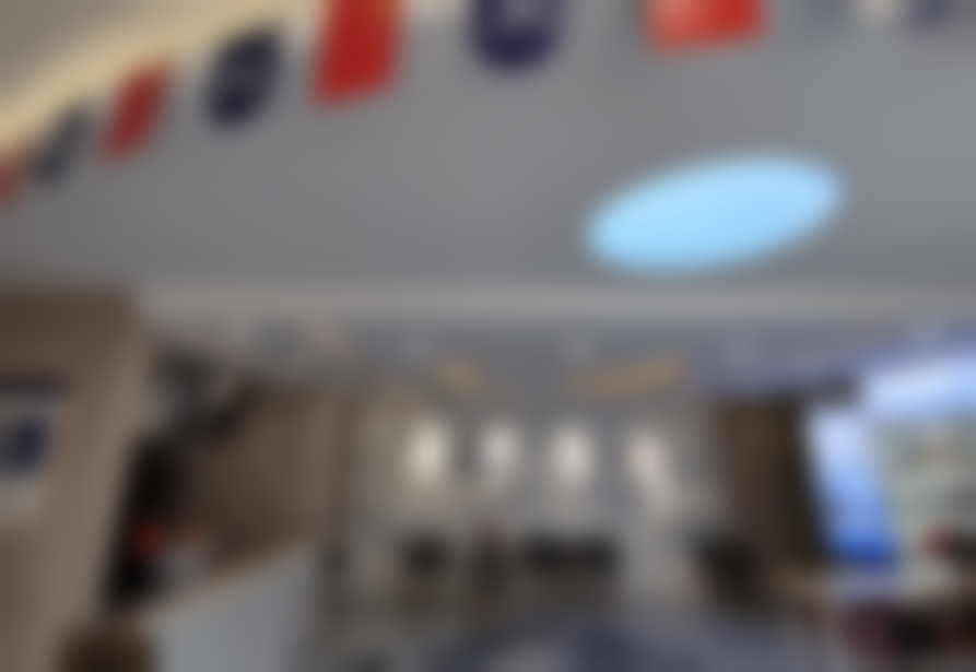 八、重庆郑荃丽格医疗美容门诊部价格表