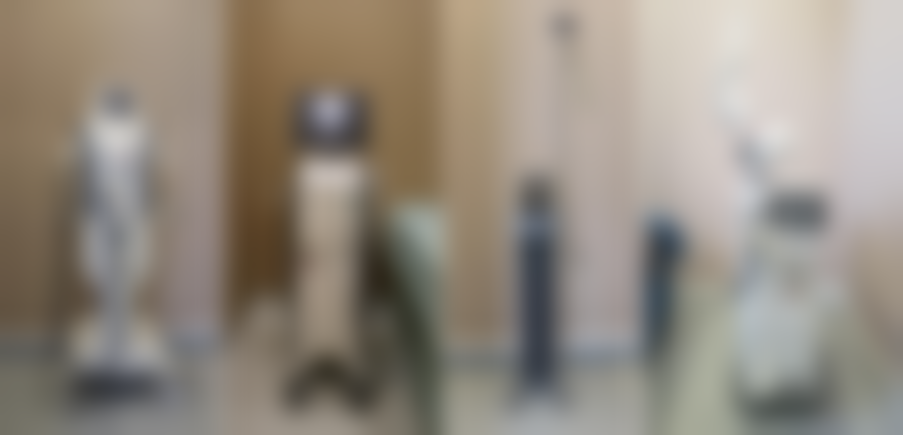 四、重庆郑荃丽格医疗美容门诊部怎么样