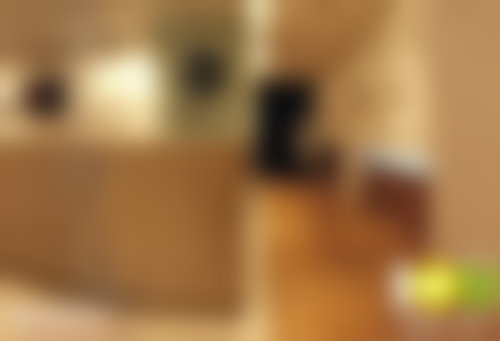 韩国iou整形外科上班时间及地址在哪儿