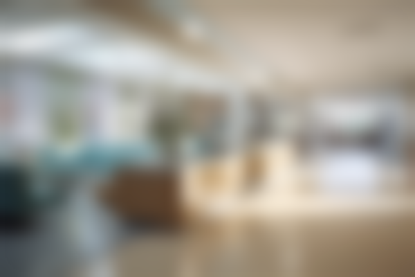 六安伊而美整形美容