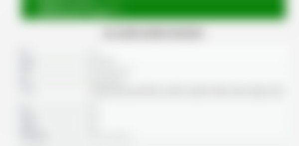 刘泽华医生简介做手术价格