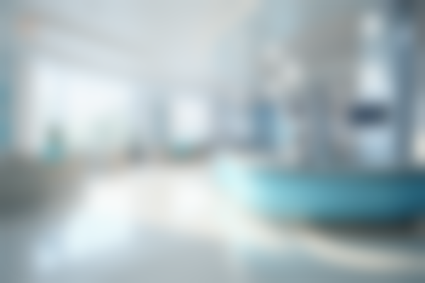 天津资深刘强医疗美容诊所