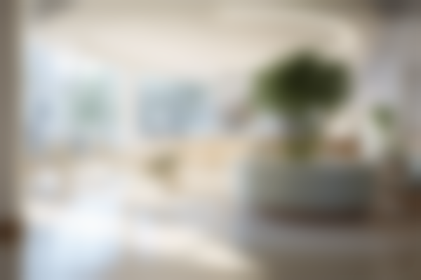 汕头悦美整形医疗美容