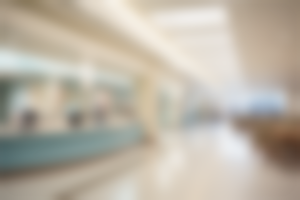 南宁帝医整形美容外科诊所