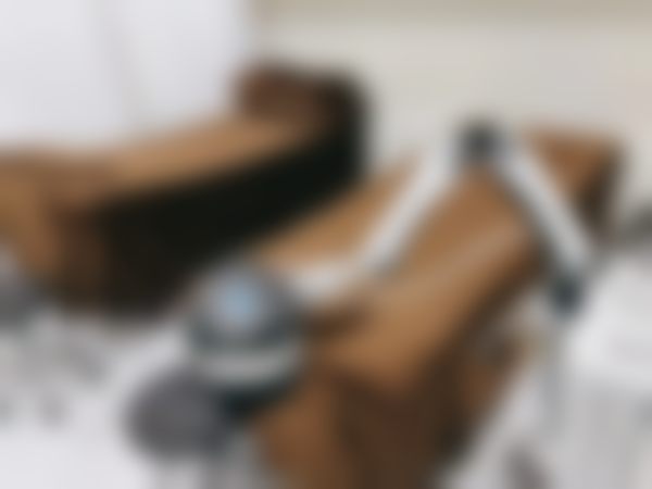 刘泽华医生简介怎么挂号