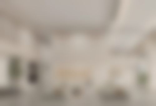 保定倾颜医疗美容诊所怎么样,医生简介