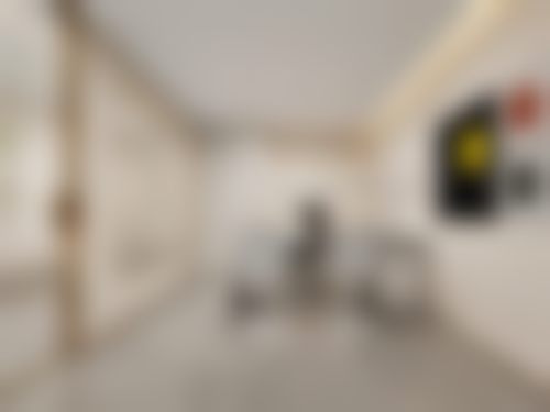 保定倾颜医疗美容诊所