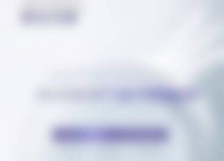 李喜文医生怎么挂号