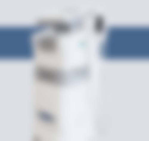 李喜文医生顾客实例图片