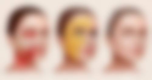 长春岳氏万全堂医院怎么样——口碑评价