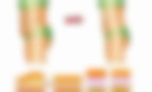 金哲医生简介医生顾客实例成效