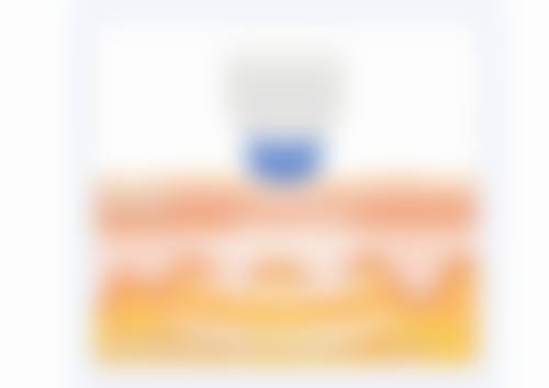 南宁帝医整形美容外科诊所医生简介