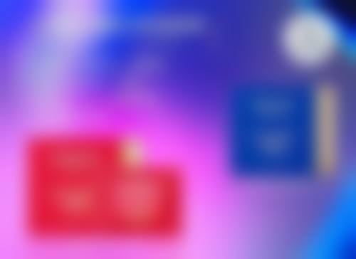 李喜文医生口碑如何