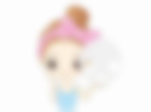 李喜文医生做手术价格