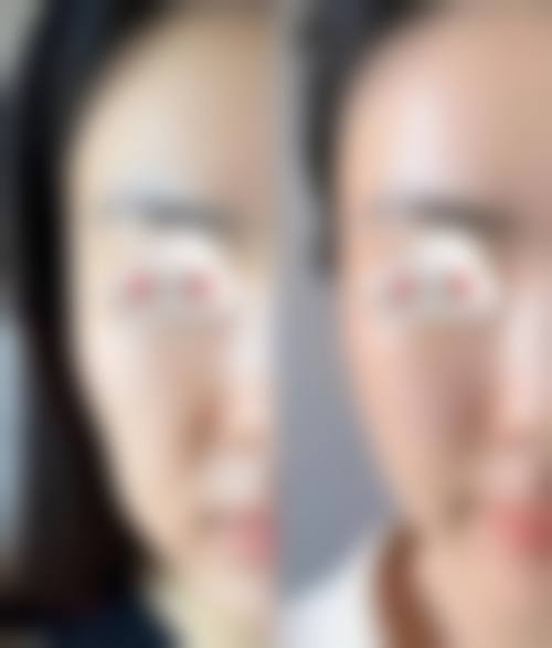 六安伊而美整形美容上班时间和地址